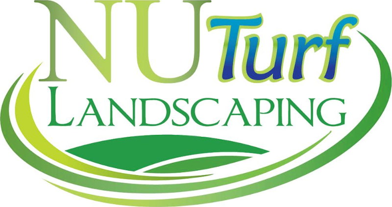 Nu turf Landscaping Landscaping and Lawn Service